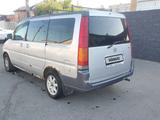 Honda Stepwgn 1996 годаүшін1 999 999 тг. в Павлодар – фото 5