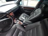 Mercedes-Benz E 280 1995 годаүшін2 000 000 тг. в Актобе – фото 2