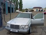 Mercedes-Benz E 280 1995 годаүшін2 000 000 тг. в Актобе