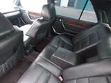 Mercedes-Benz E 280 1995 годаүшін2 000 000 тг. в Актобе – фото 3