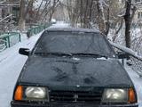 ВАЗ (Lada) 2109 2003 года за 1 300 000 тг. в Костанай – фото 3