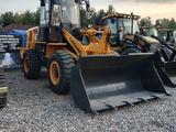 LiuGong  CLG 835H MAX 2026 годаүшін14 400 000 тг. в Петропавловск