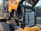 LiuGong  CLG 835H MAX 2026 годаүшін14 400 000 тг. в Петропавловск – фото 4