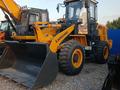 LiuGong  CLG 835H MAX 2026 годаүшін14 400 000 тг. в Петропавловск – фото 5