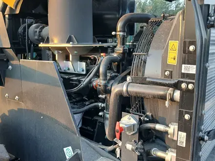 LiuGong  CLG 835H MAX 2026 года за 14 400 000 тг. в Петропавловск – фото 6