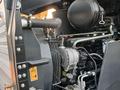 LiuGong  CLG 835H MAX 2026 годаүшін14 400 000 тг. в Петропавловск – фото 7