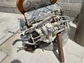 Двигатель от Daewoo leganze за 160 000 тг. в Кызылорда – фото 3