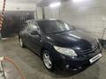 Toyota Corolla 2007 годаүшін4 900 000 тг. в Талдыкорган – фото 2