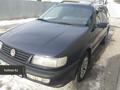 Volkswagen Passat 1996 годаfor2 600 000 тг. в Семей – фото 2