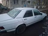 Mercedes-Benz E 200 1986 года за 450 000 тг. в Экибастуз – фото 2