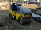 Bomag  BW 100 2015 года за 9 500 000 тг. в Алматы
