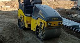 Bomag  BW 100 2015 года за 9 500 000 тг. в Алматы