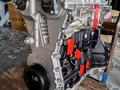 JL486ZQ5 2.0 turbo Changan за 850 000 тг. в Астана – фото 2