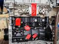 JL486ZQ5 2.0 turbo Changan за 850 000 тг. в Астана – фото 3