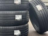 275/55R20 Hankook Ventus K127 за 105 000 тг. в Алматы