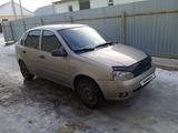 ВАЗ (Lada) Kalina 1118 2006 года за 1 000 000 тг. в Уральск – фото 4