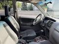 Suzuki Grand Vitara 2002 года за 2 950 000 тг. в Алматы – фото 5