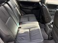 Suzuki Grand Vitara 2002 года за 2 950 000 тг. в Алматы – фото 6