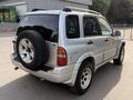 Suzuki Grand Vitara 2002 года за 2 950 000 тг. в Алматы – фото 3