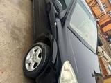 Opel Astra 2008 года за 800 000 тг. в Атырау – фото 2