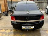 Opel Astra 2008 года за 800 000 тг. в Атырау – фото 3
