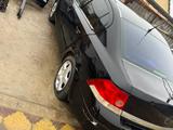 Opel Astra 2008 года за 800 000 тг. в Атырау