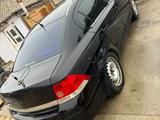 Opel Astra 2008 года за 800 000 тг. в Атырау – фото 5