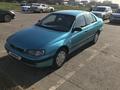 Toyota Carina E 1996 года за 1 700 000 тг. в Алматы – фото 2