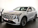 Changan Luxcar Shymkent-(официальный дилер) в Шымкент – фото 5