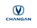 Changan Luxcar Shymkent-(официальный дилер) в Шымкент