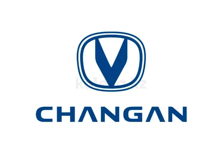 Changan Luxcar Shymkent-(официальный дилер) в Шымкент – фото 4