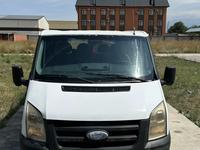 Ford Transit 2010 годаүшін5 000 000 тг. в Алматы