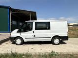 Ford Transit 2010 годаfor5 000 000 тг. в Алматы – фото 3