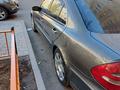 Mercedes-Benz E 280 2005 года за 4 600 000 тг. в Астана – фото 21