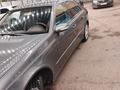 Mercedes-Benz E 280 2005 года за 4 600 000 тг. в Астана – фото 4