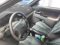 ВАЗ (Lada) Priora 2170 2010 года за 990 000 тг. в Астана – фото 3