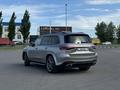 Mercedes-Benz GLS 450 2024 года за 57 000 000 тг. в Астана – фото 3