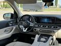 Mercedes-Benz GLS 450 2024 года за 57 000 000 тг. в Астана – фото 10