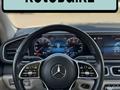 Mercedes-Benz GLS 450 2024 года за 57 000 000 тг. в Астана – фото 12
