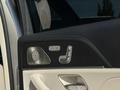 Mercedes-Benz GLS 450 2024 года за 57 000 000 тг. в Астана – фото 16