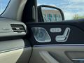 Mercedes-Benz GLS 450 2024 года за 57 000 000 тг. в Астана – фото 14