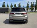 Mercedes-Benz GLS 450 2024 года за 57 000 000 тг. в Астана – фото 4
