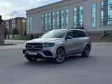 Mercedes-Benz GLS 450 2024 года за 57 000 000 тг. в Астана