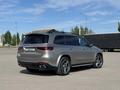 Mercedes-Benz GLS 450 2024 года за 57 000 000 тг. в Астана – фото 5