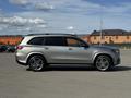 Mercedes-Benz GLS 450 2024 года за 57 000 000 тг. в Астана – фото 6