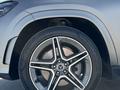 Mercedes-Benz GLS 450 2024 года за 57 000 000 тг. в Астана – фото 9