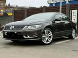 Volkswagen Passat CC 2012 годаfor1 600 000 тг. в Атырау