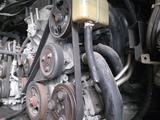 Контрактный двигатель на Mazda. Все, модели. Акции. Рассрочка. Самый. Низки за 29 000 тг. в Алматы – фото 3