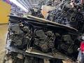 Контрактный двигатель на Mazda. Все, модели. Акции. Рассрочка. Самый. Низки за 29 000 тг. в Алматы – фото 21