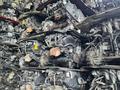 Контрактный двигатель на Mazda. Все, модели. Акции. Рассрочка. Самый. Низки за 29 000 тг. в Алматы – фото 31